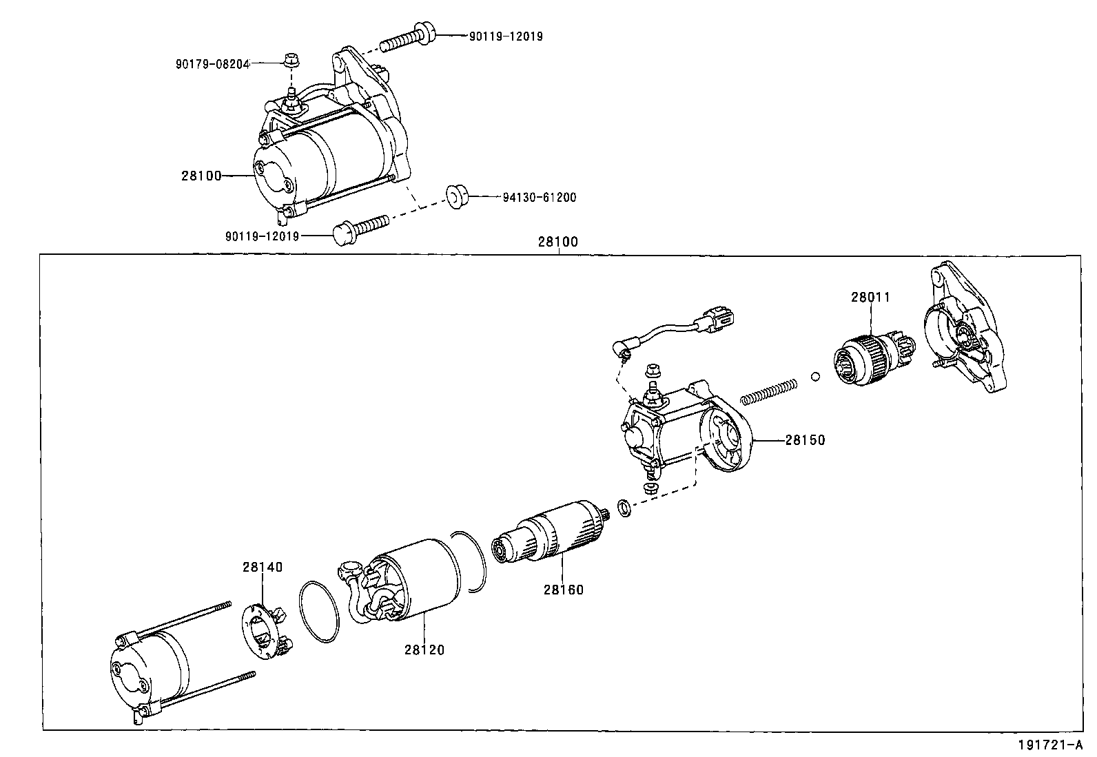 Figure 191721A