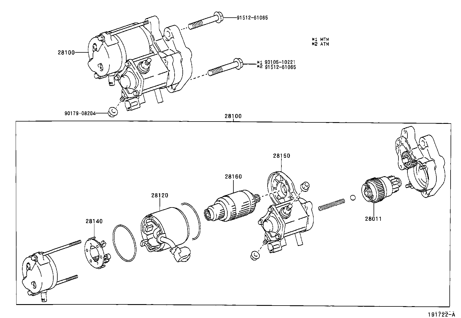 Figure 191722A