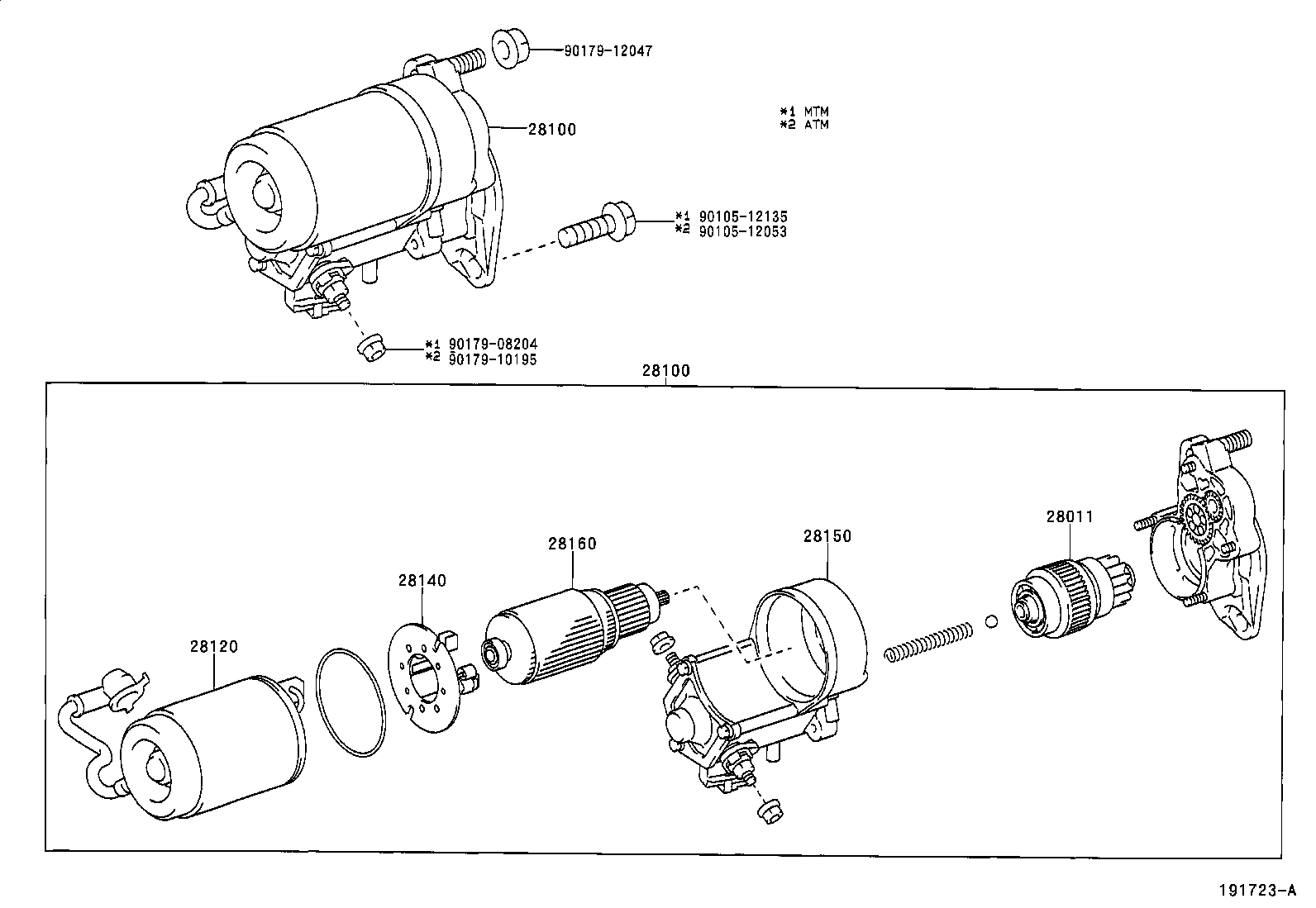 Figure 191723A