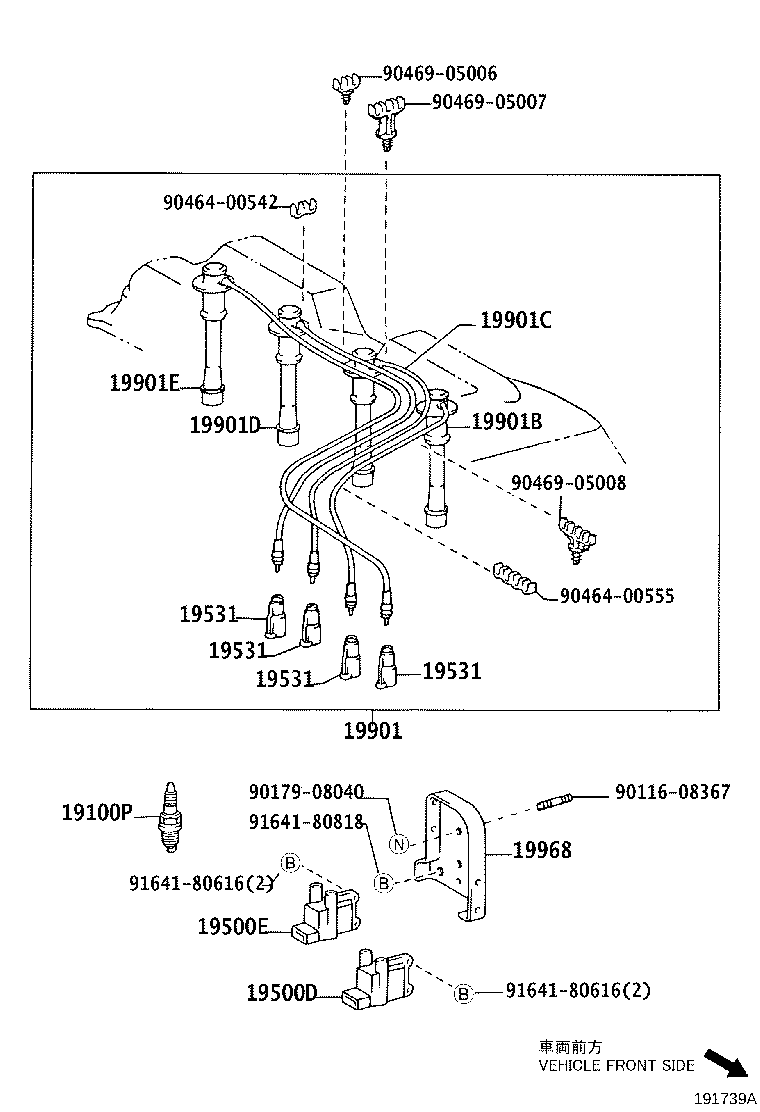 Figure 191739A