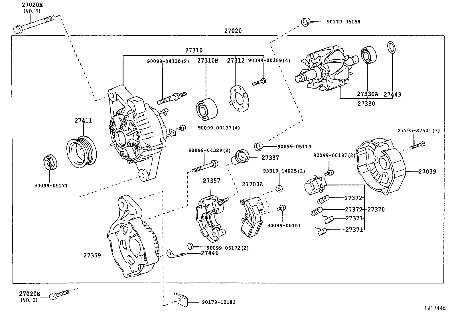 Figure 191744B