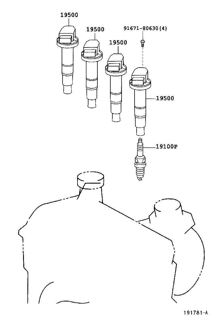 Figure 191781A
