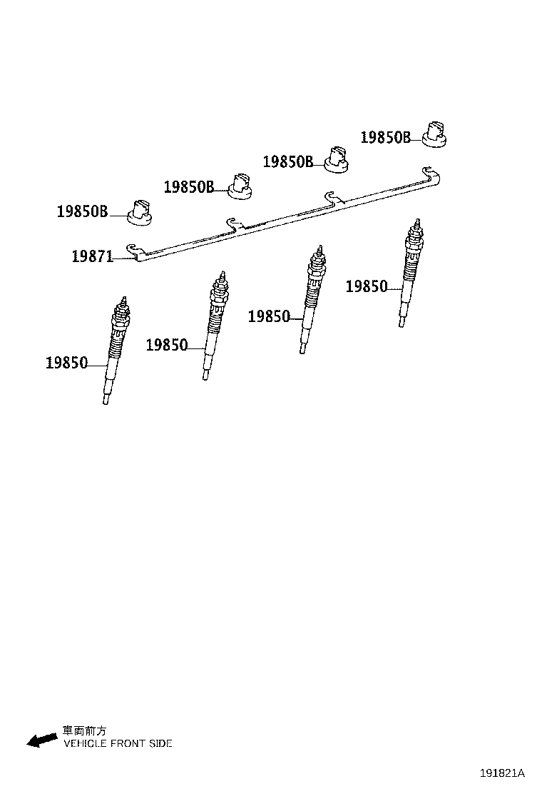 Figure 191821A
