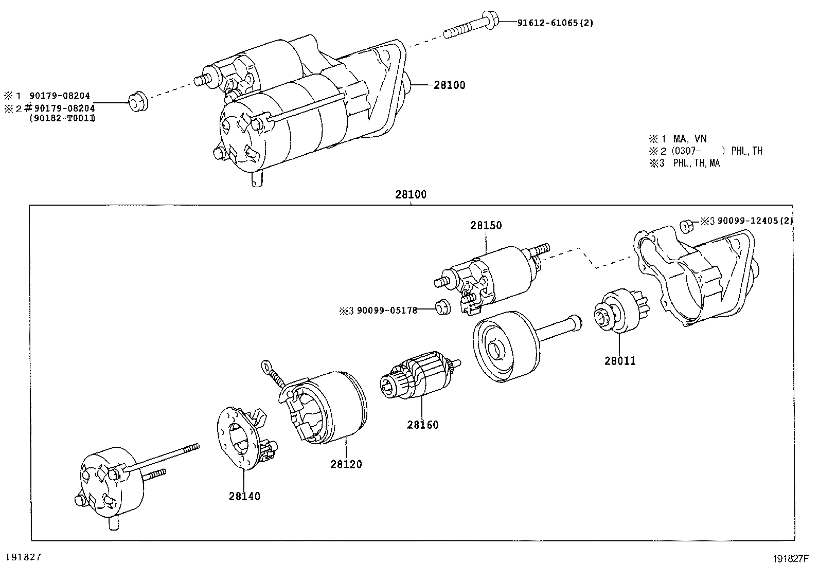 Figure 191827F