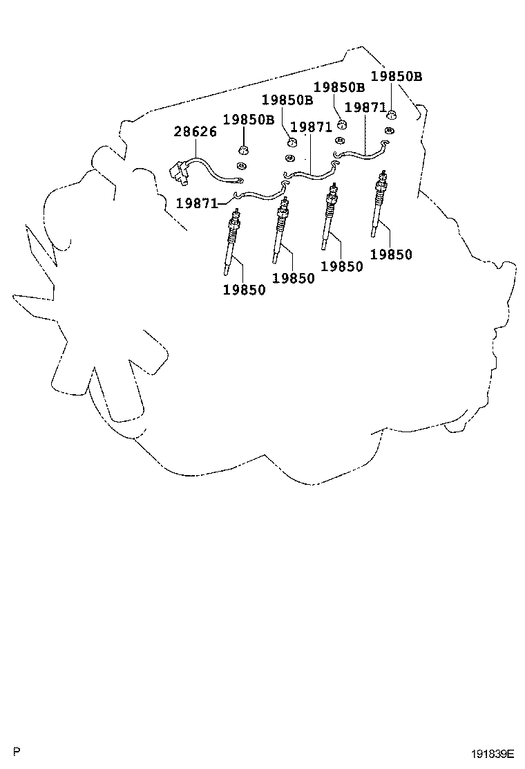 Figure 191839E