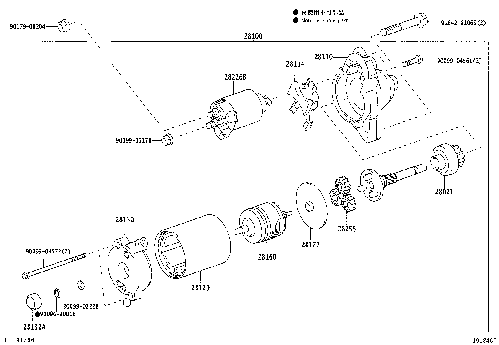 Figure 191846F