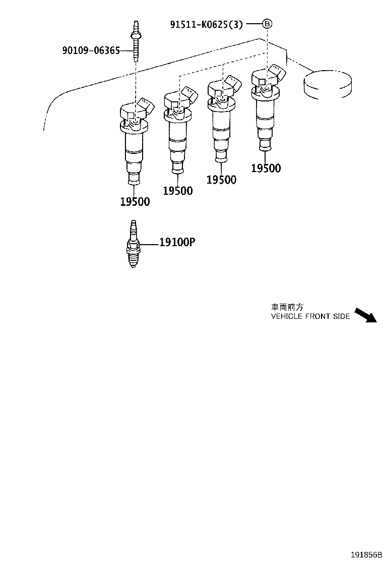 Figure 191856B