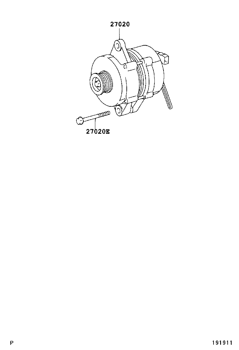 Figure 191911