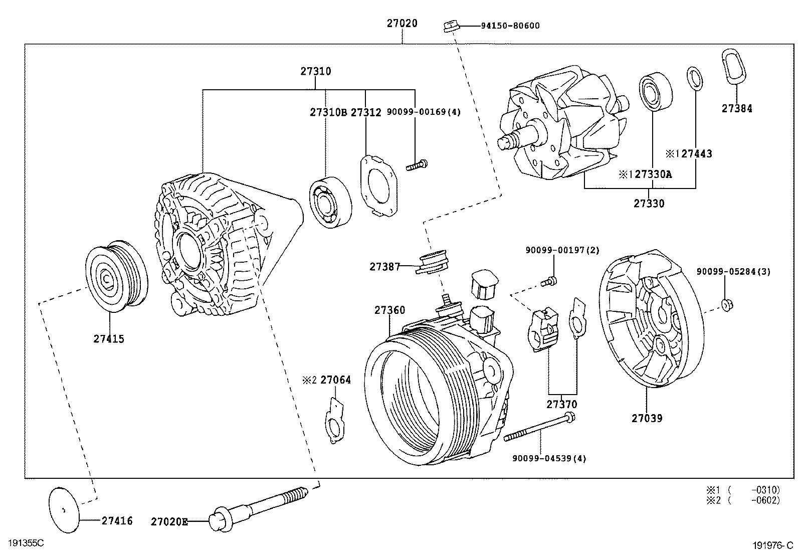 Figure 191976C