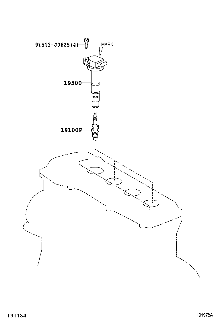 Figure 191978A