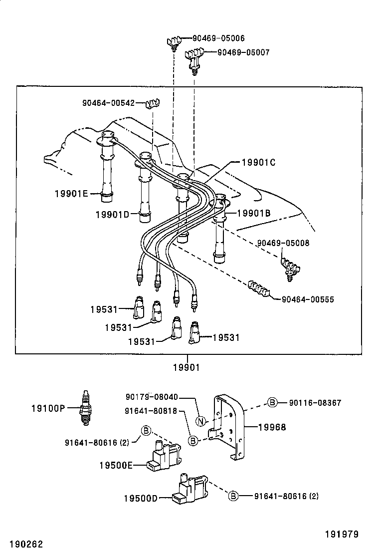 Figure 191979