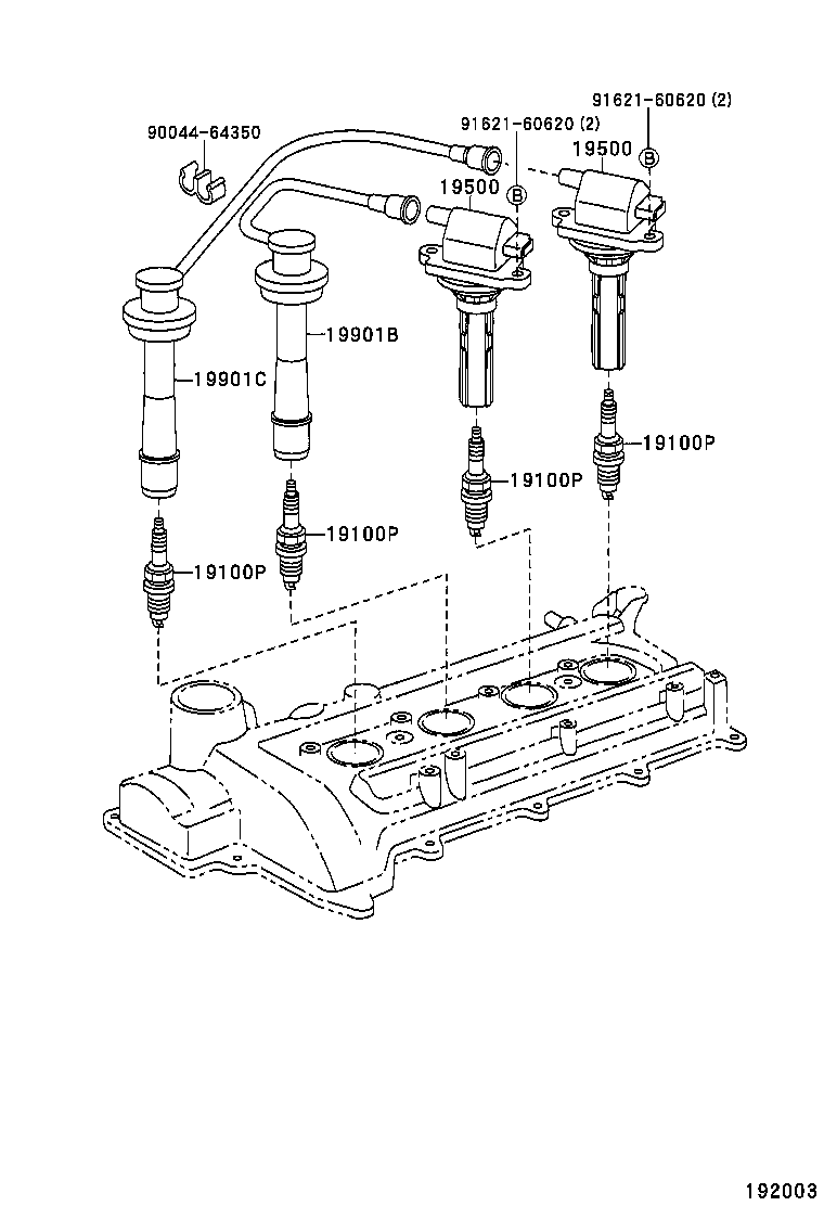 Figure 192003