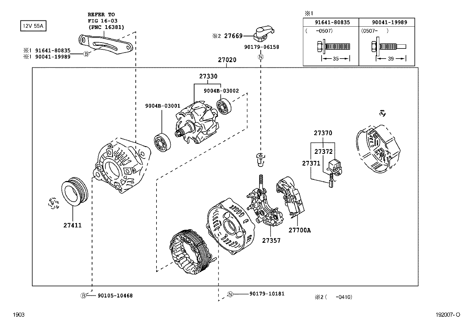 Figure 192007O