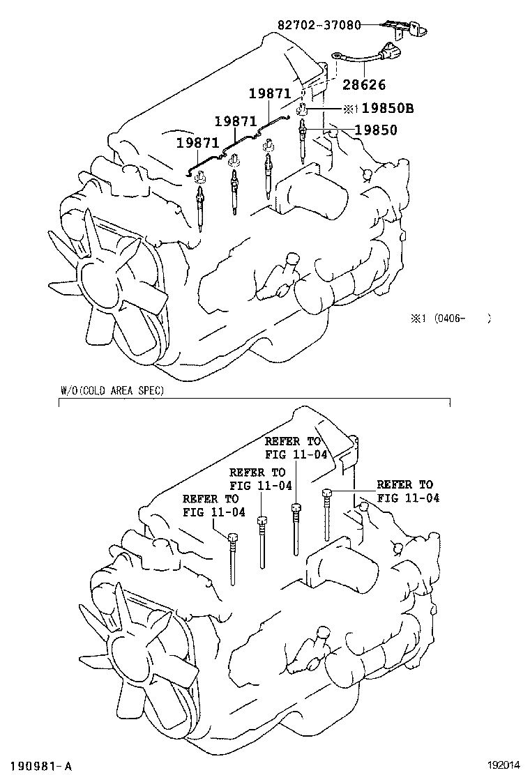 Figure 192014B