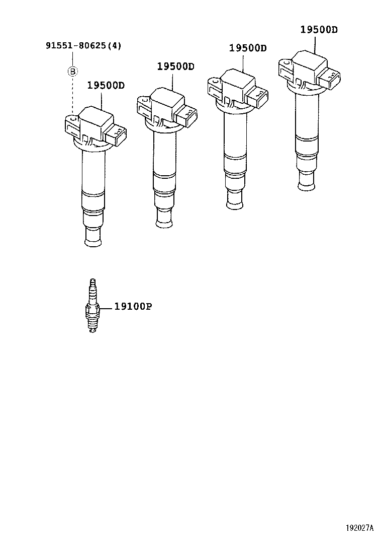 Figure 192027A