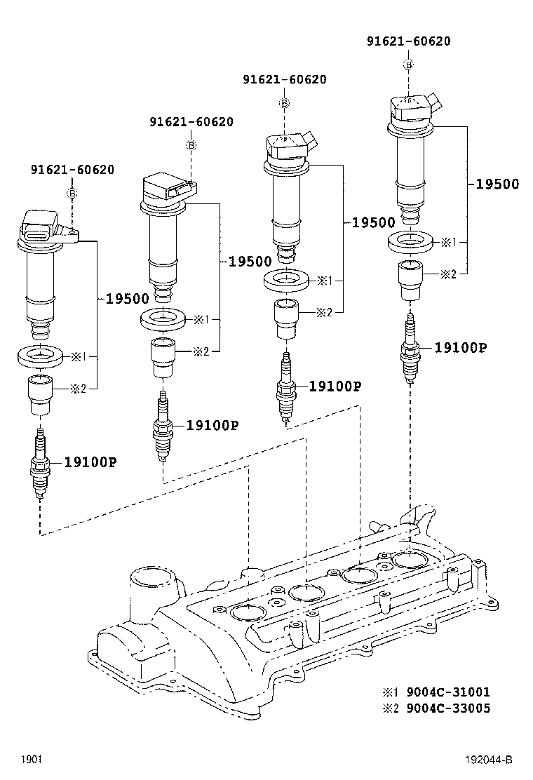 Figure 192044B