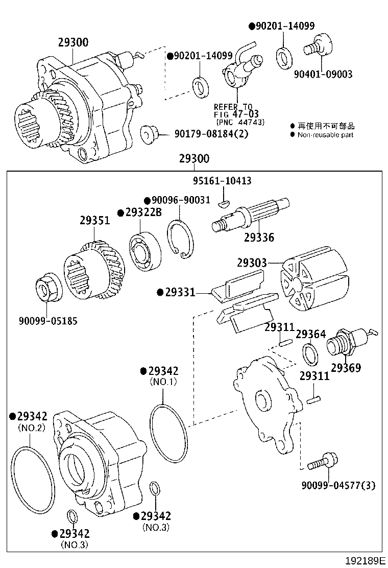 Figure 192189E