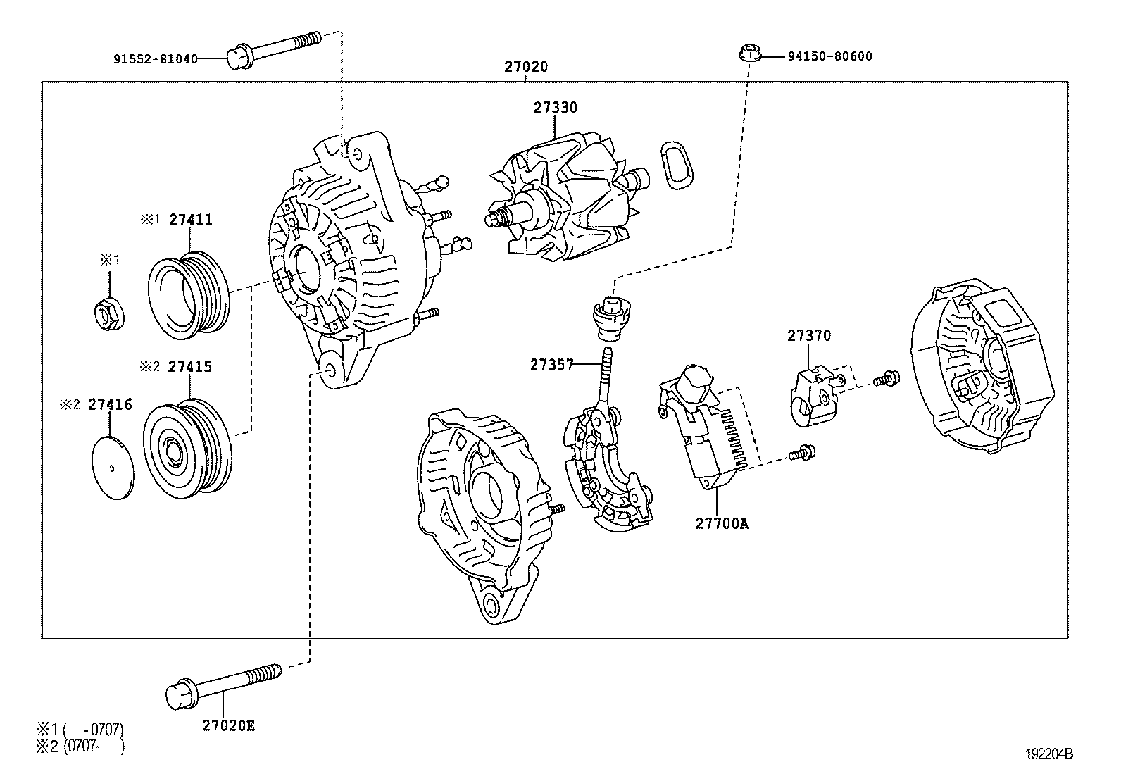 Figure 192204B