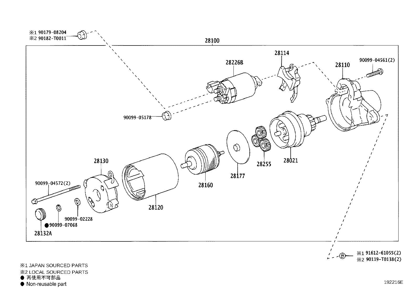 Figure 192216E