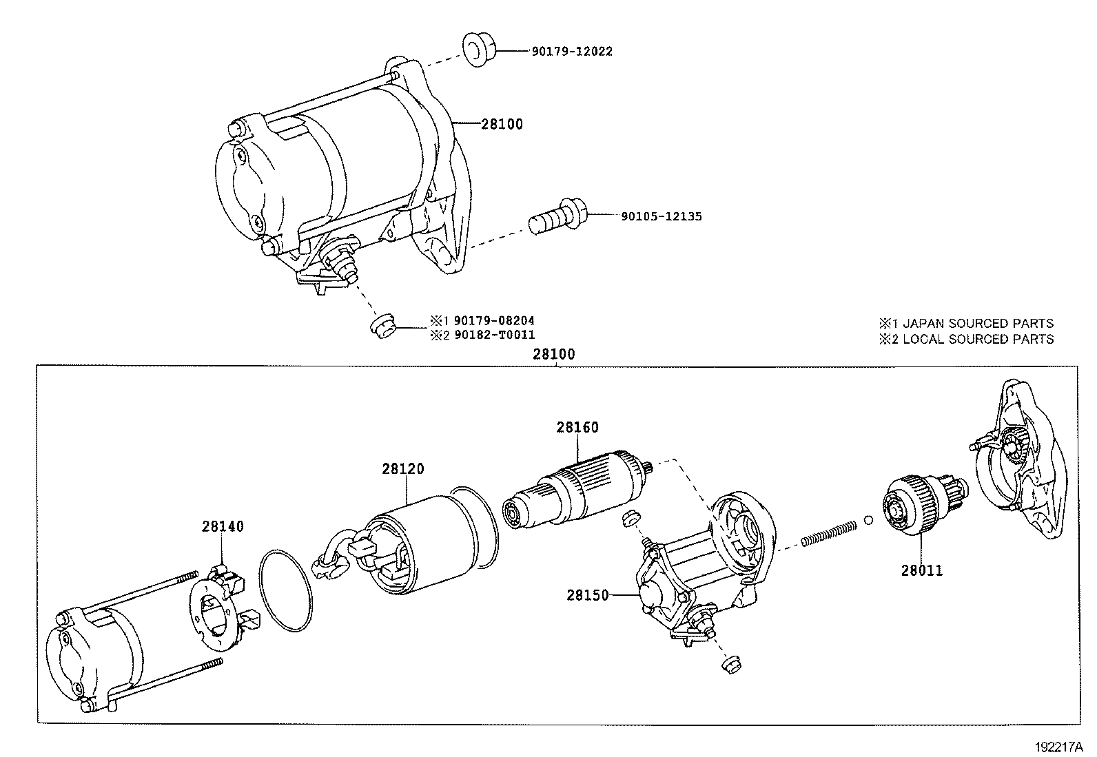 Figure 192217A