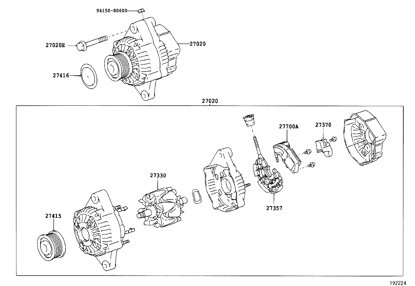 Figure 192224