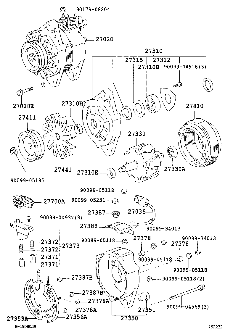 Figure 192232