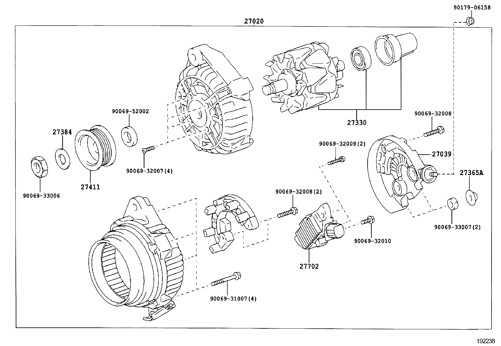 Figure 192238