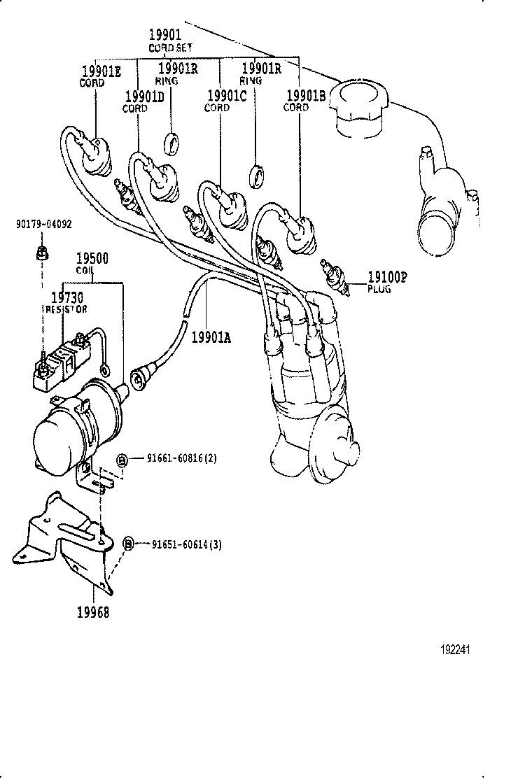 Figure 192241