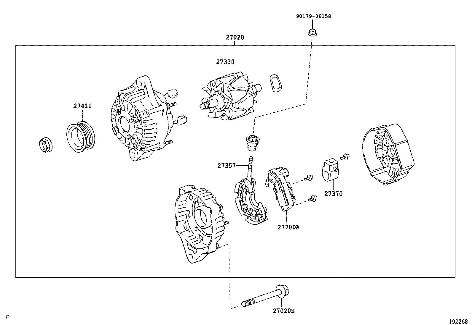 Figure 192268