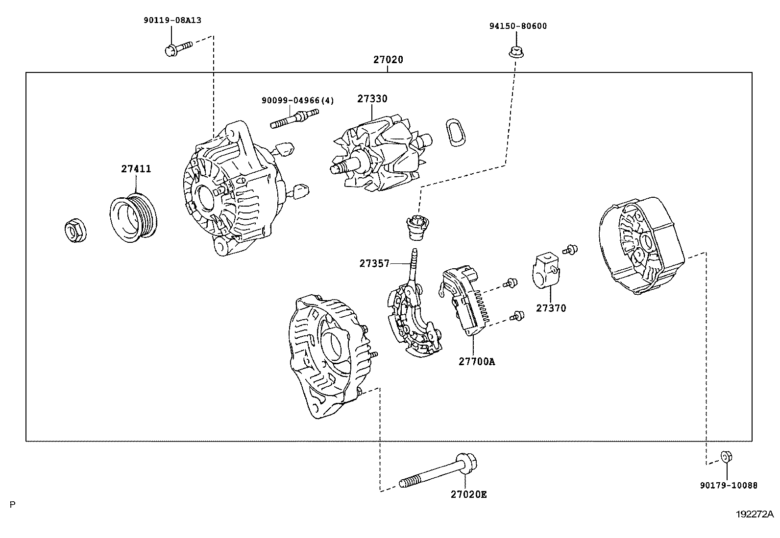 Figure 192272A