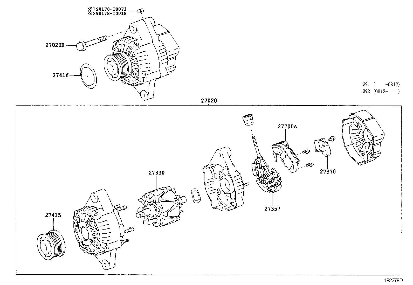 Figure 192279D
