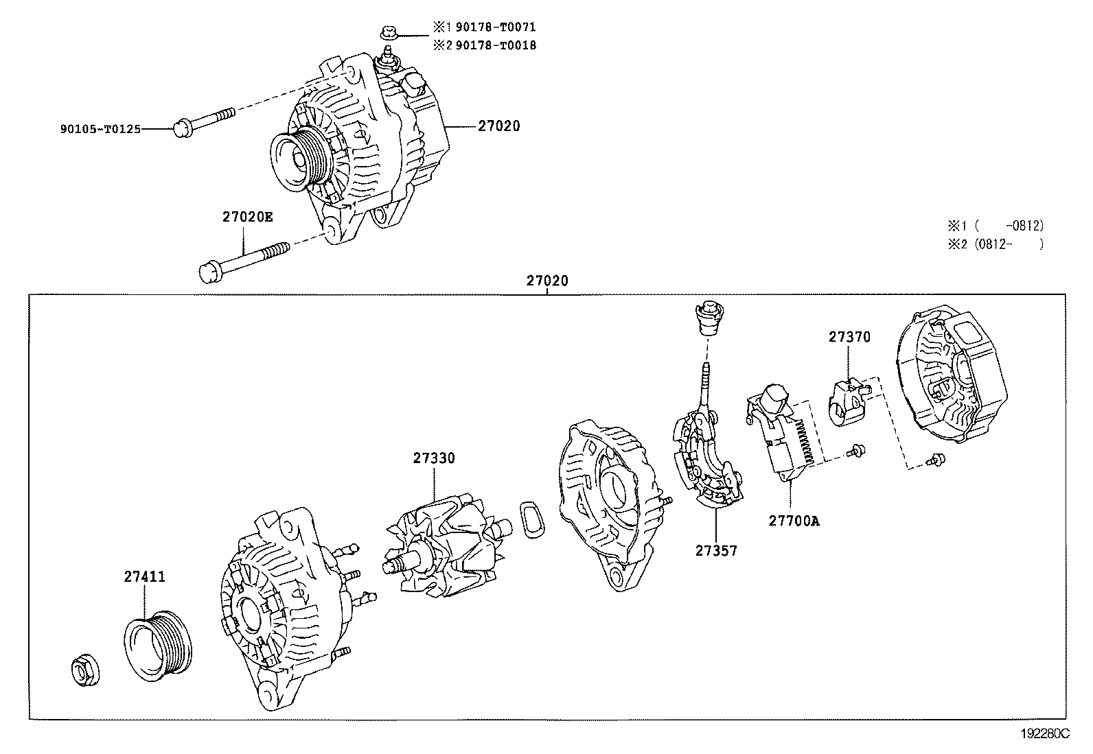 Figure 192280C