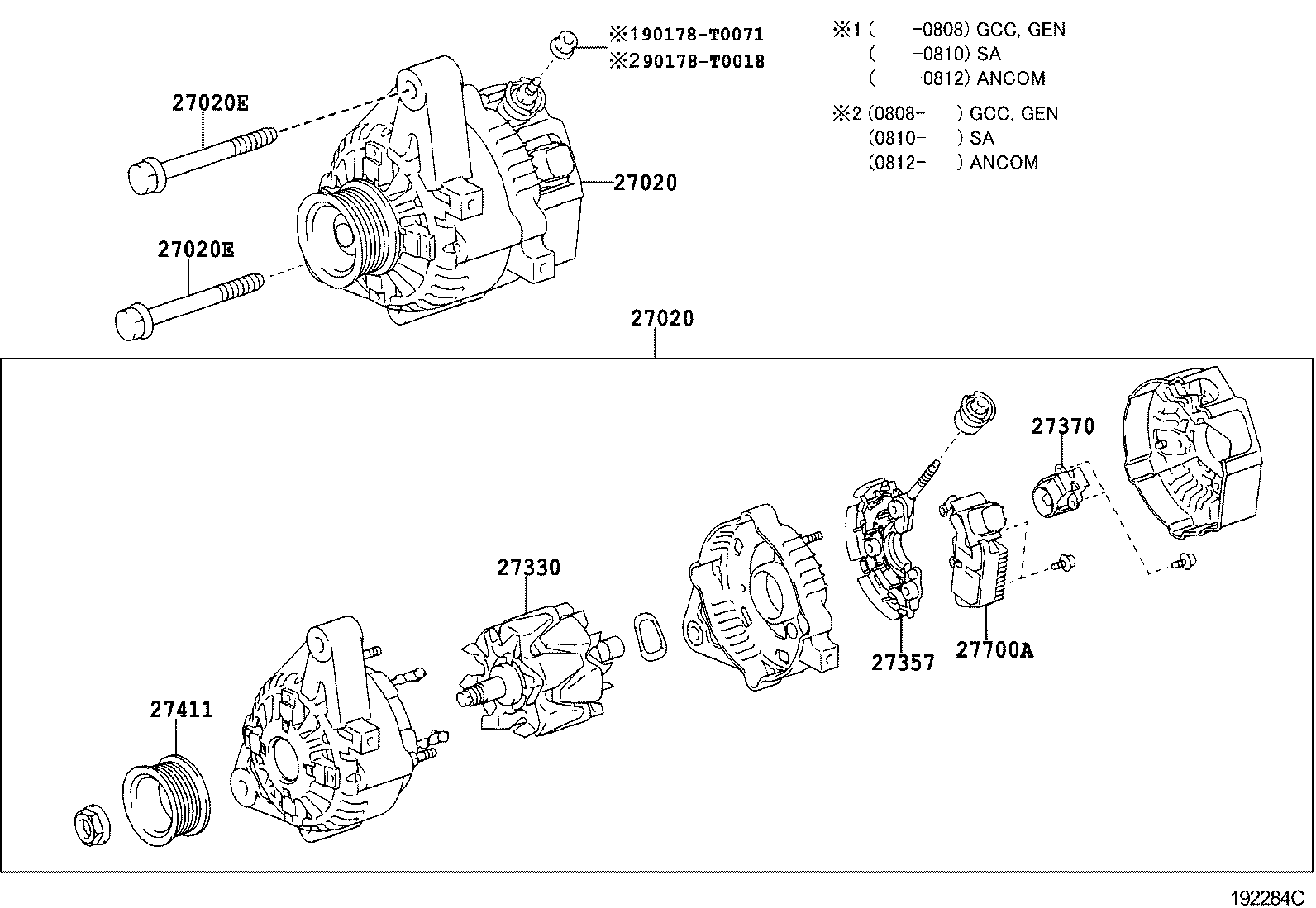 Figure 192284C