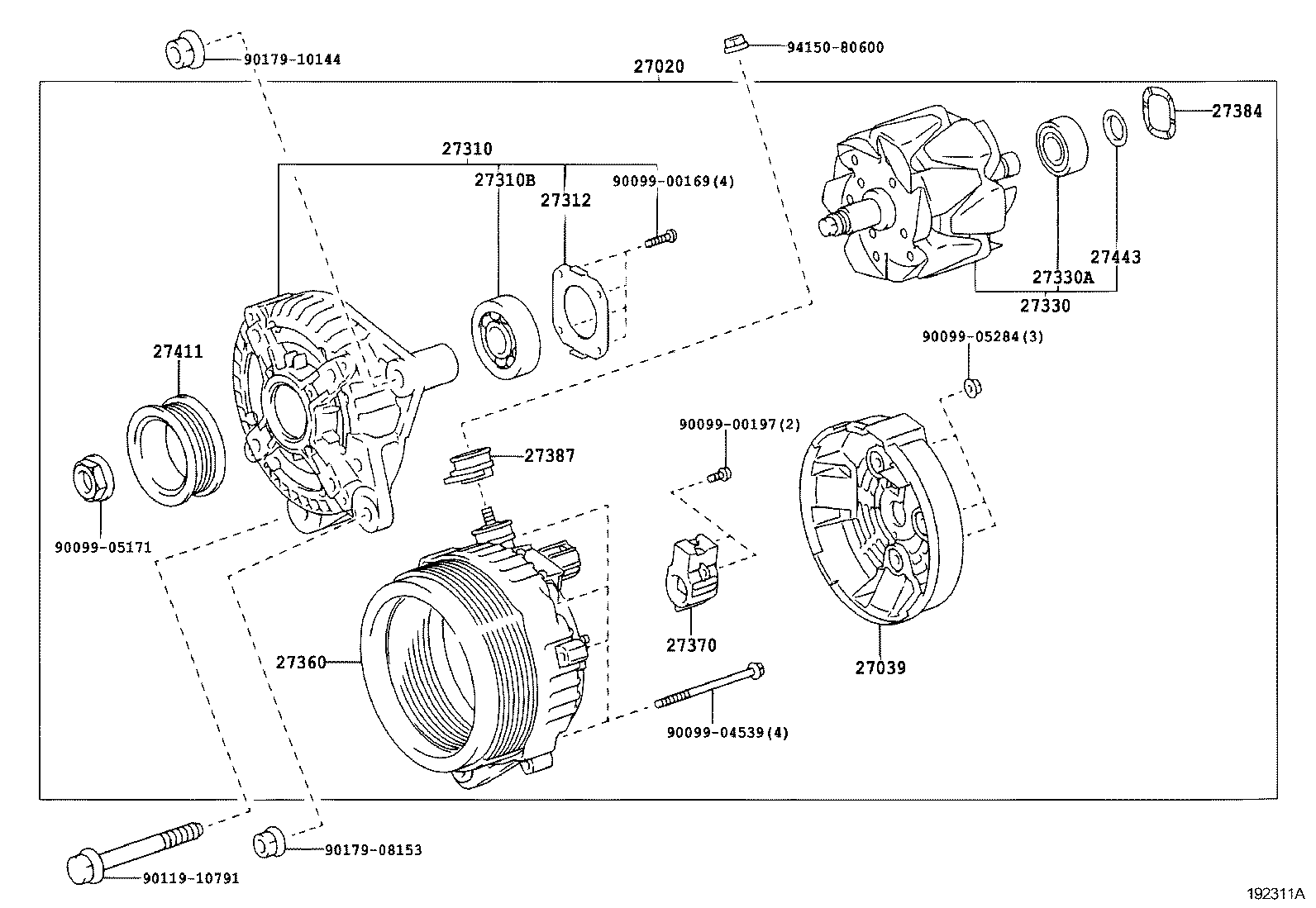 Figure 192311A