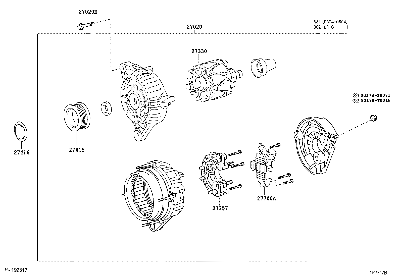 Figure 192317B