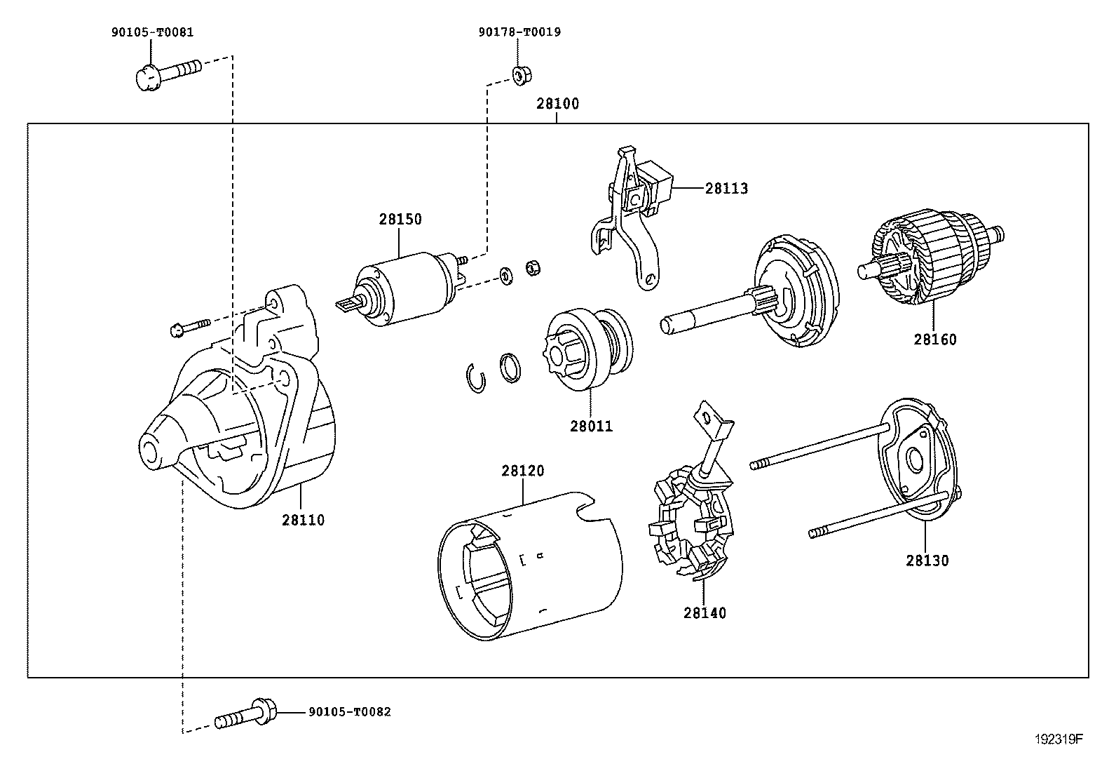 Figure 192319F