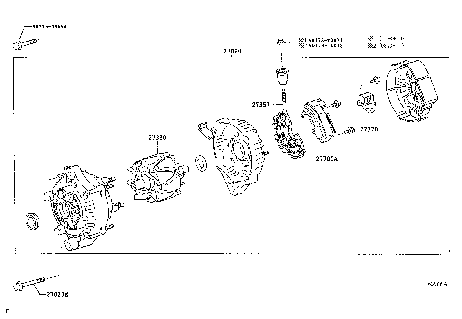 Figure 192338A