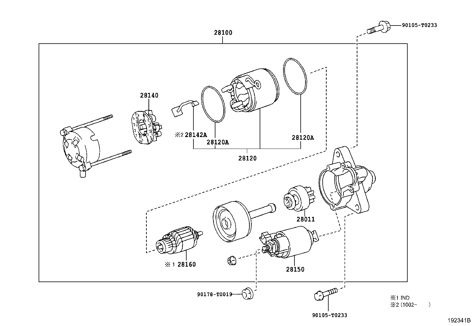 Figure 192341B