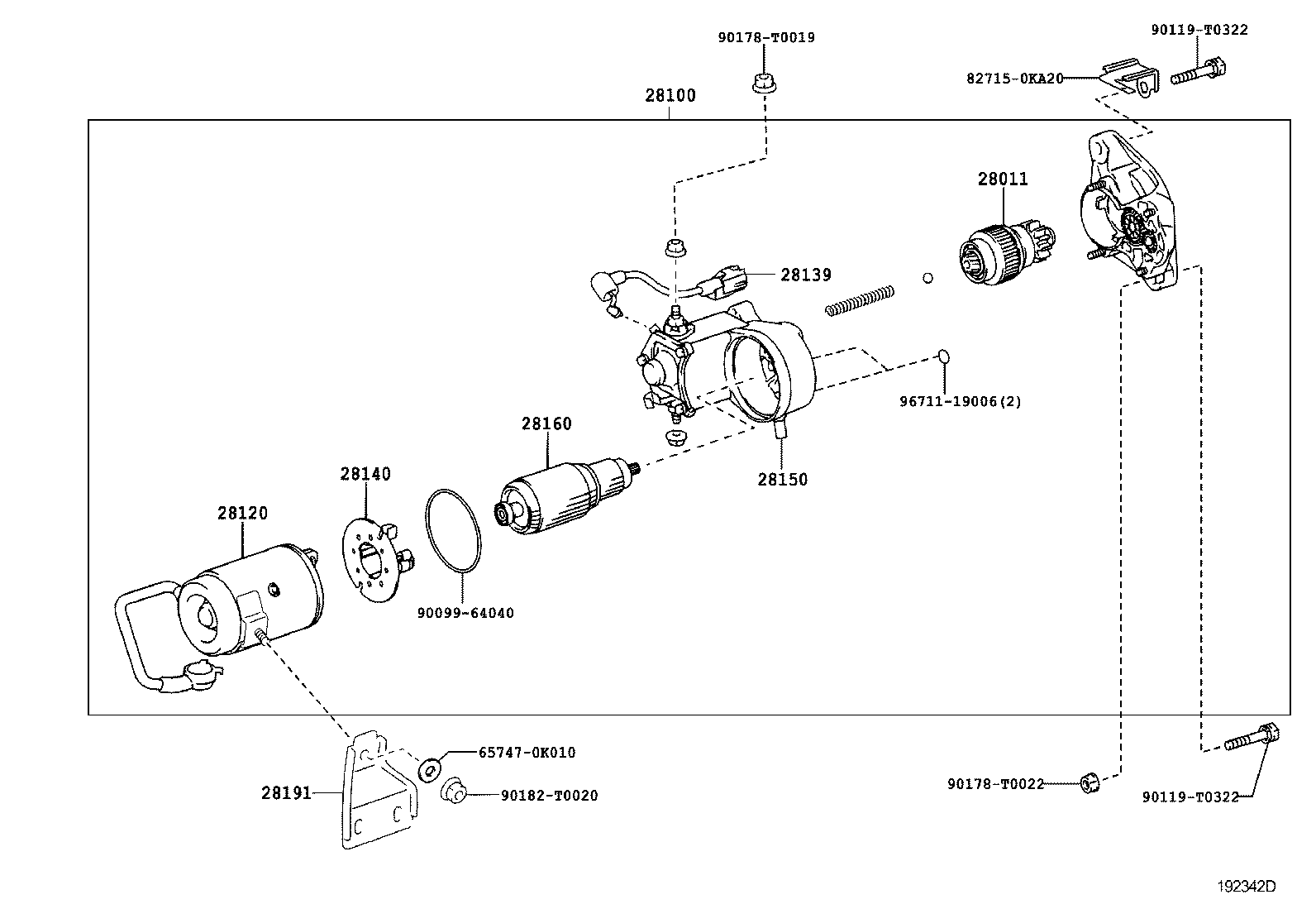 Figure 192342D