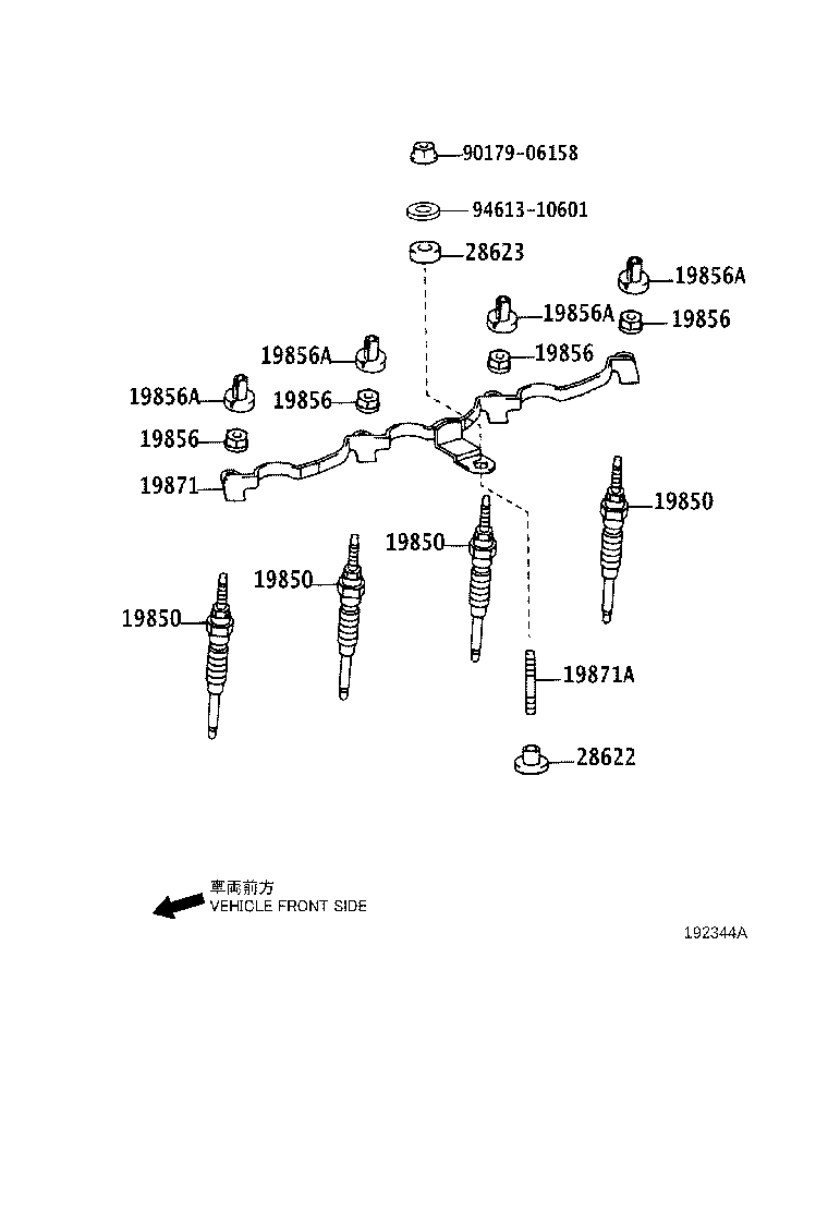 Figure 192344A