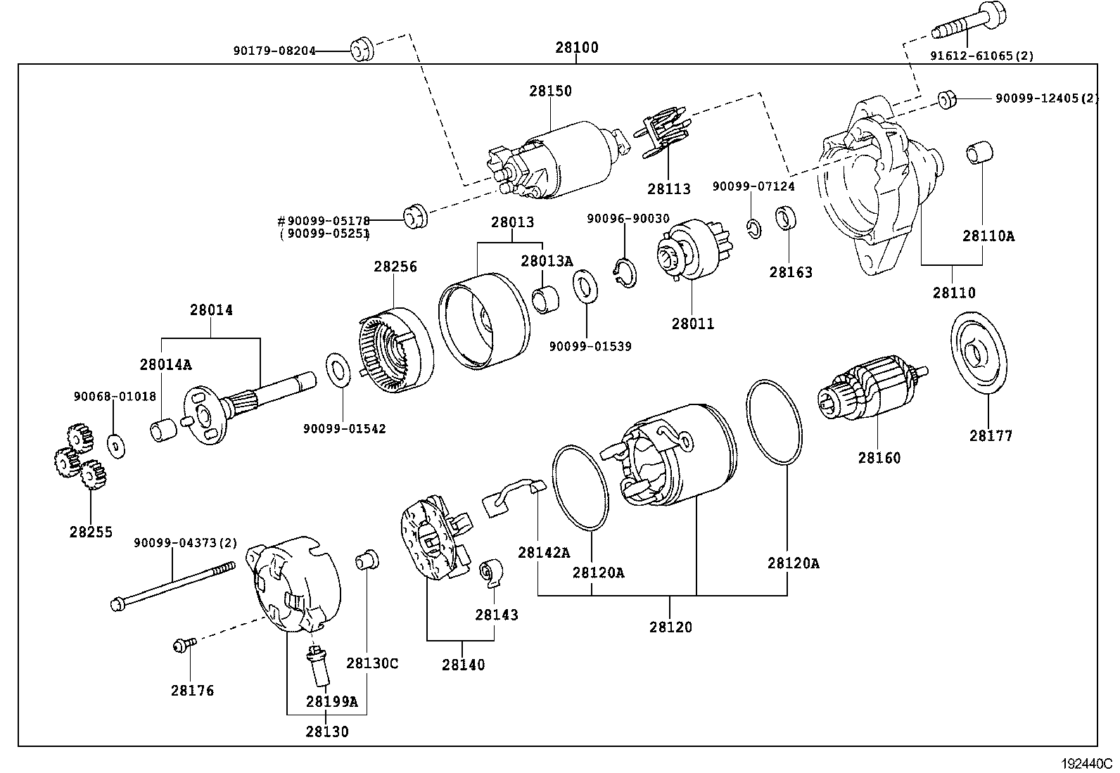 Figure 192440C