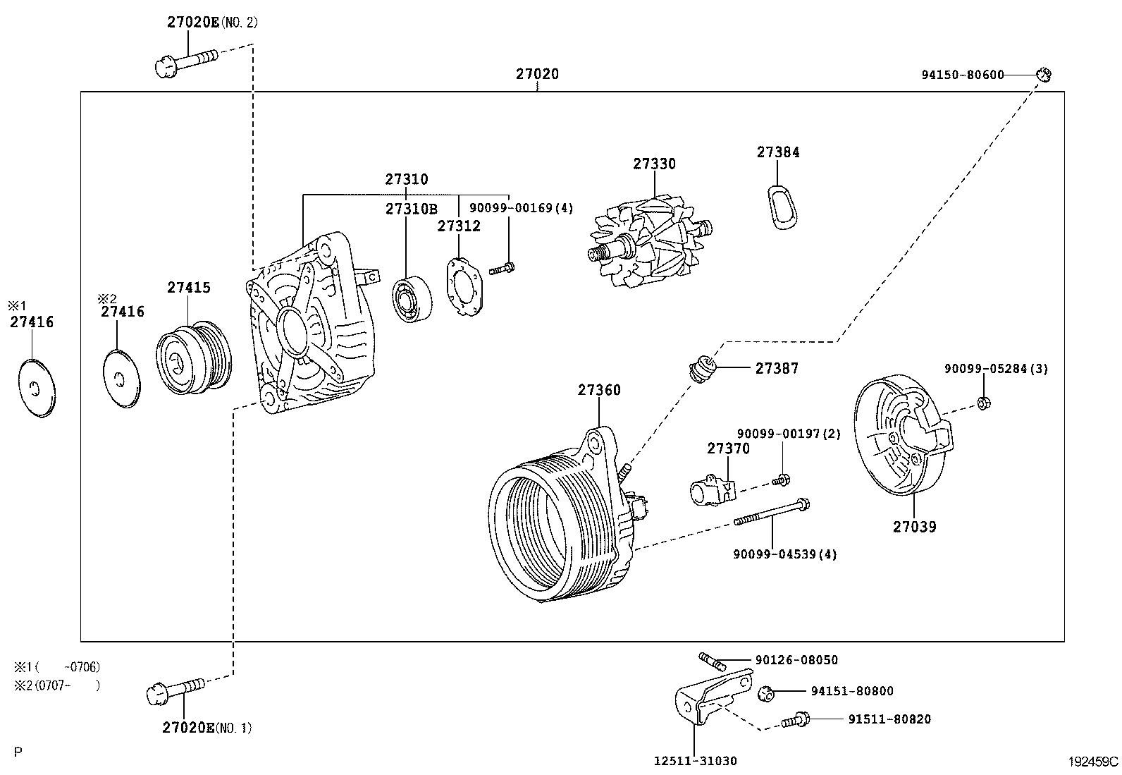 Figure 192459C