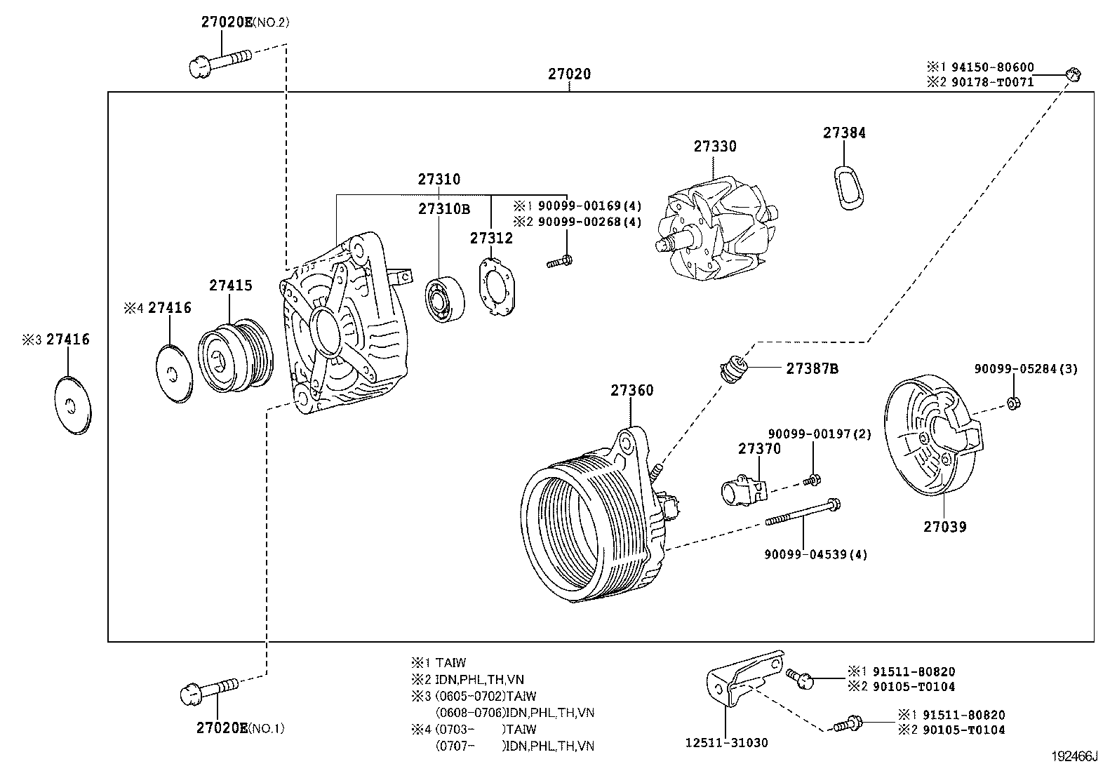 Figure 192466J