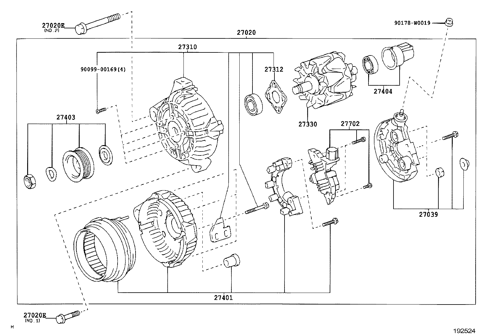 Figure 192524