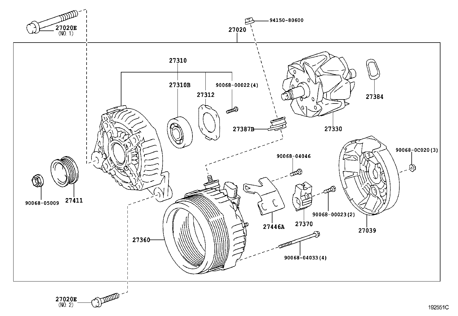 Figure 192551C