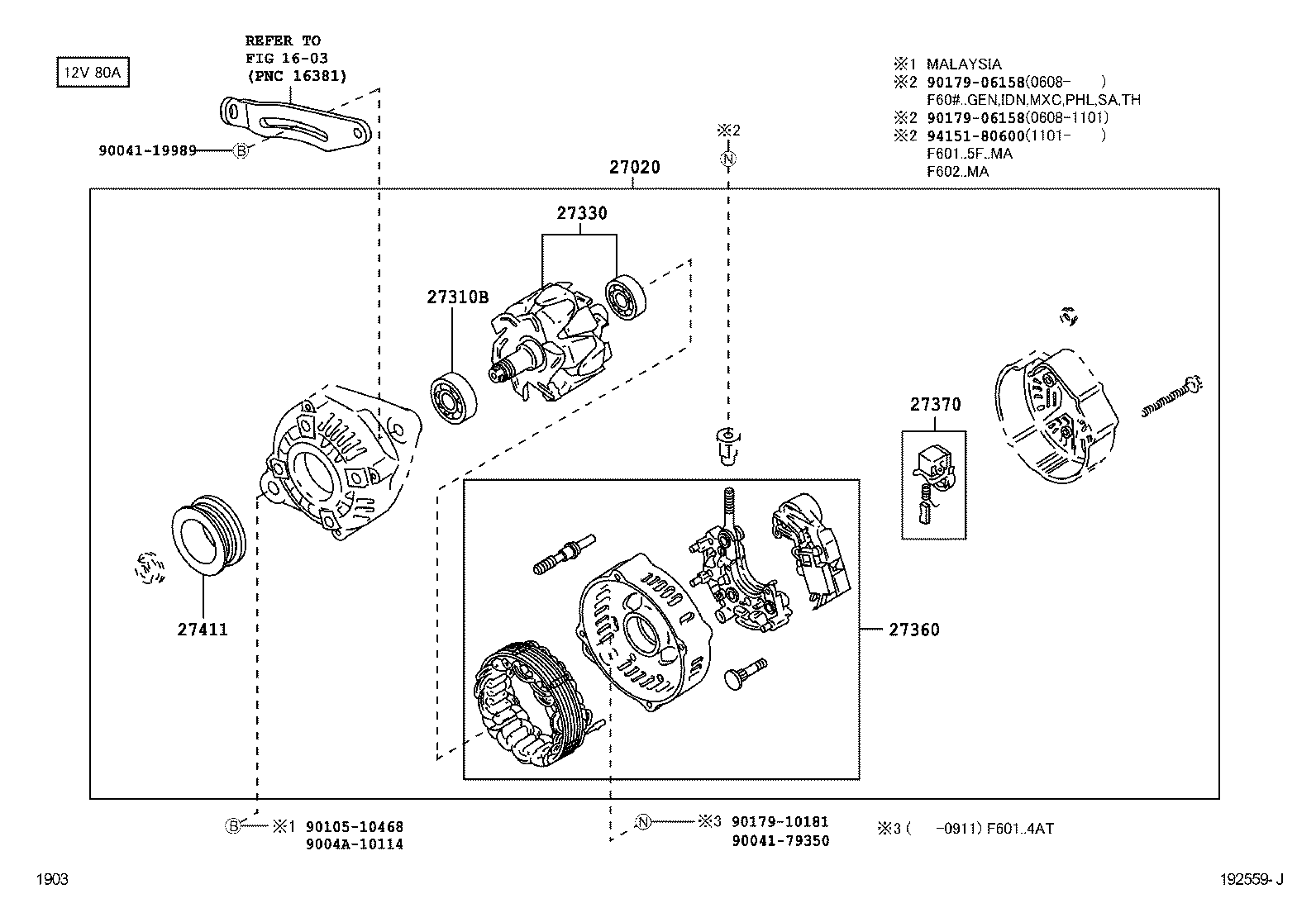Figure 192559J