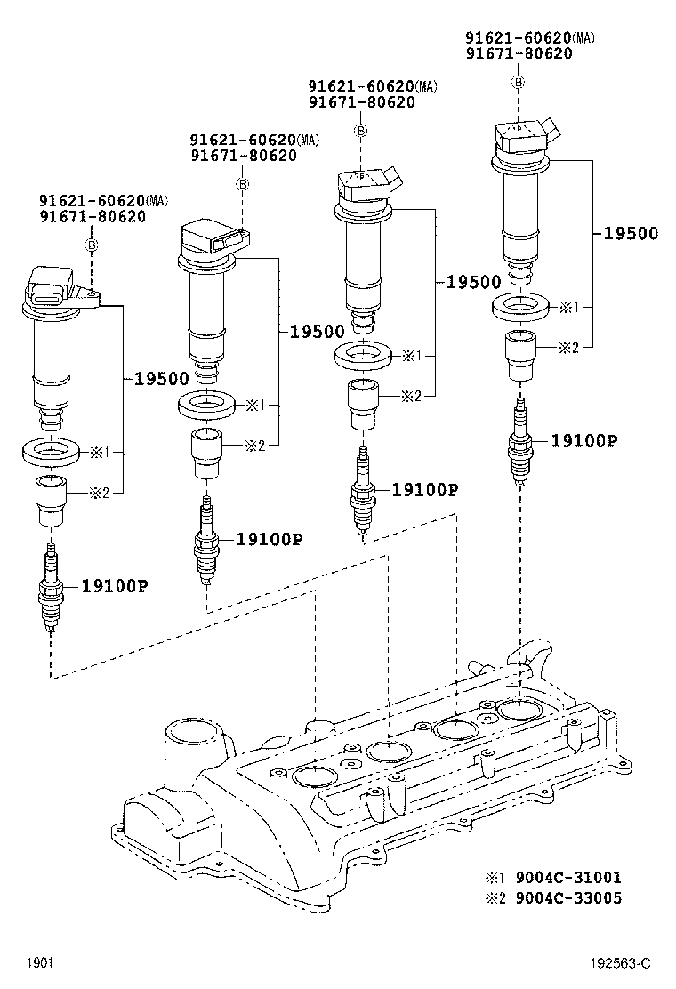 Figure 192563C