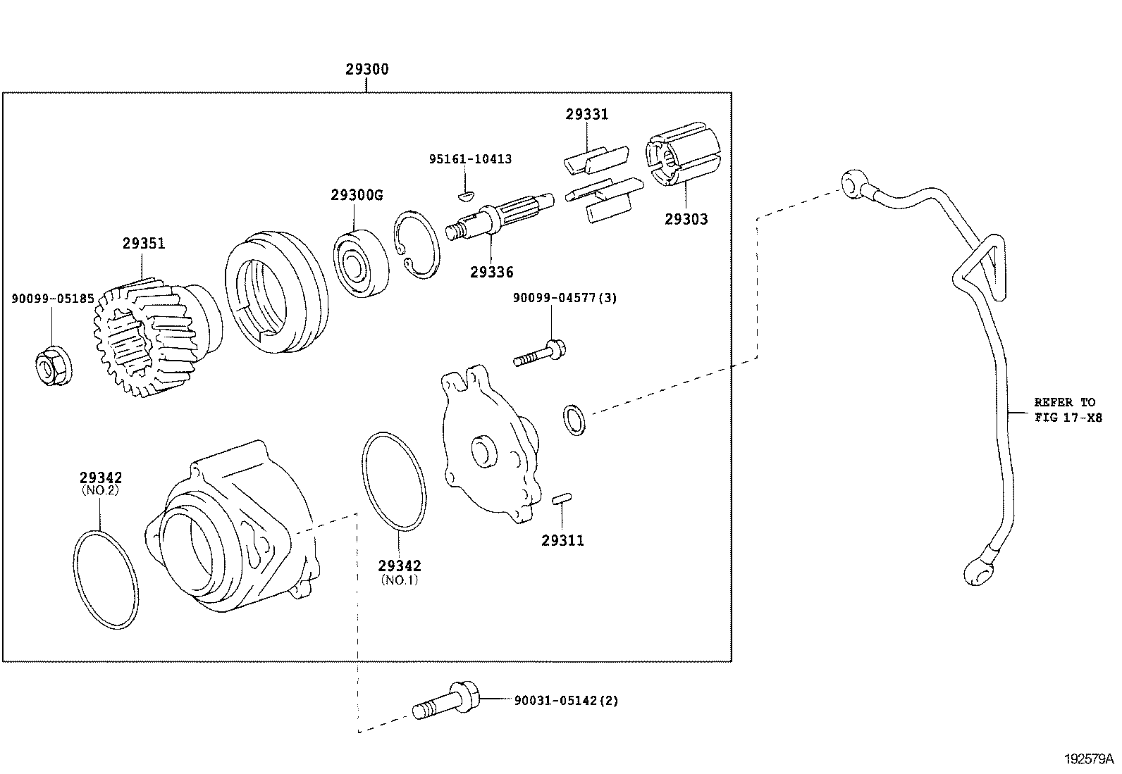 Figure 192579A