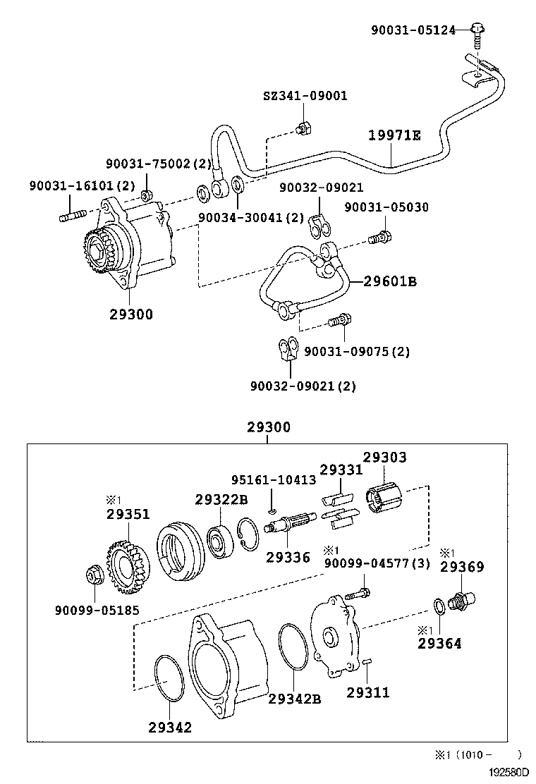 Figure 192580D