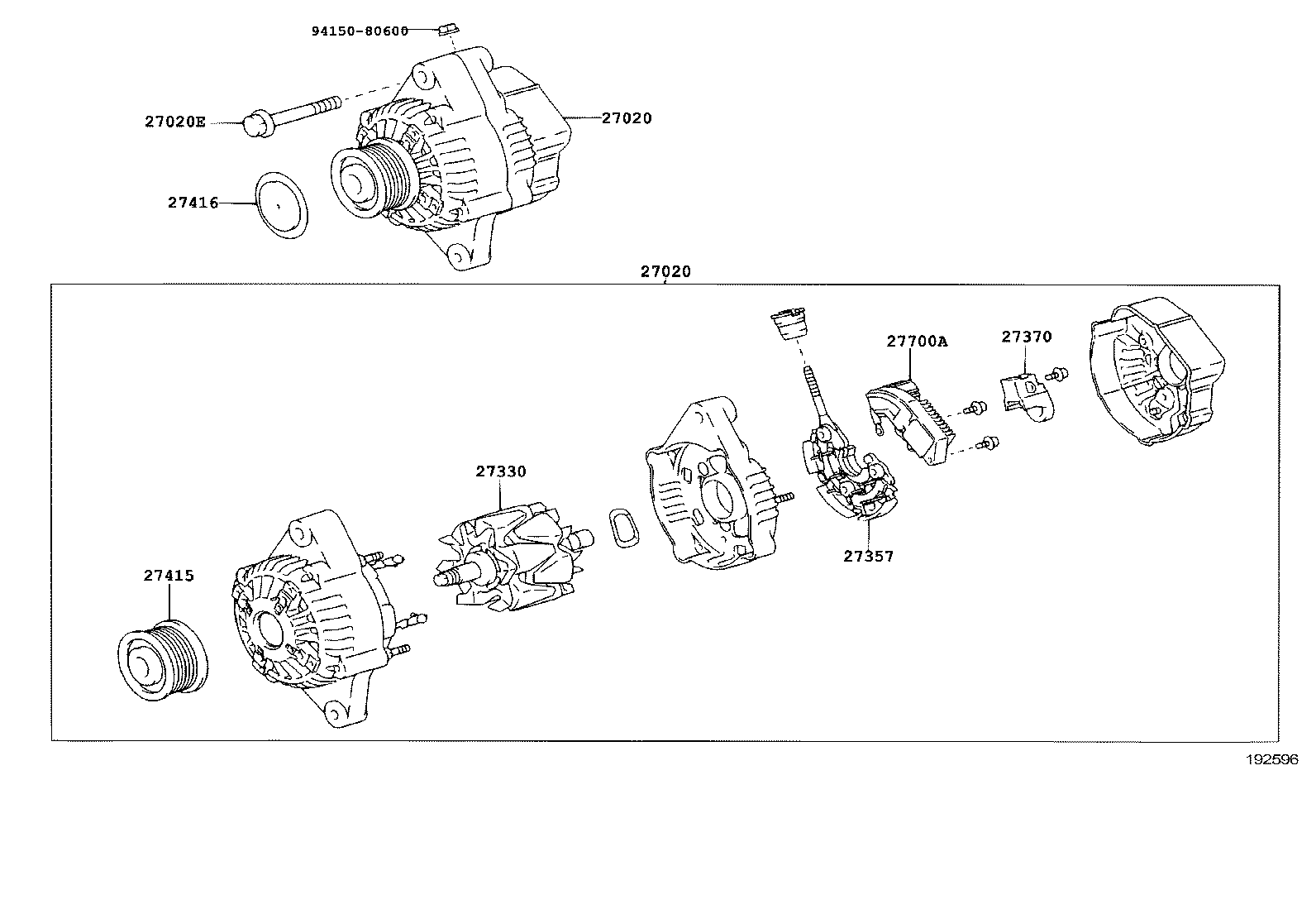 Figure 192596